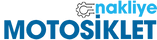 Bursa Narlıdere Arası Motosiklet Nakliye